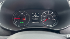 Dacia Sandero 1.0 TCe Essential 5dr Bi Fuel Hatchback